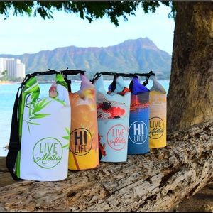 Meet your Posher, Baron